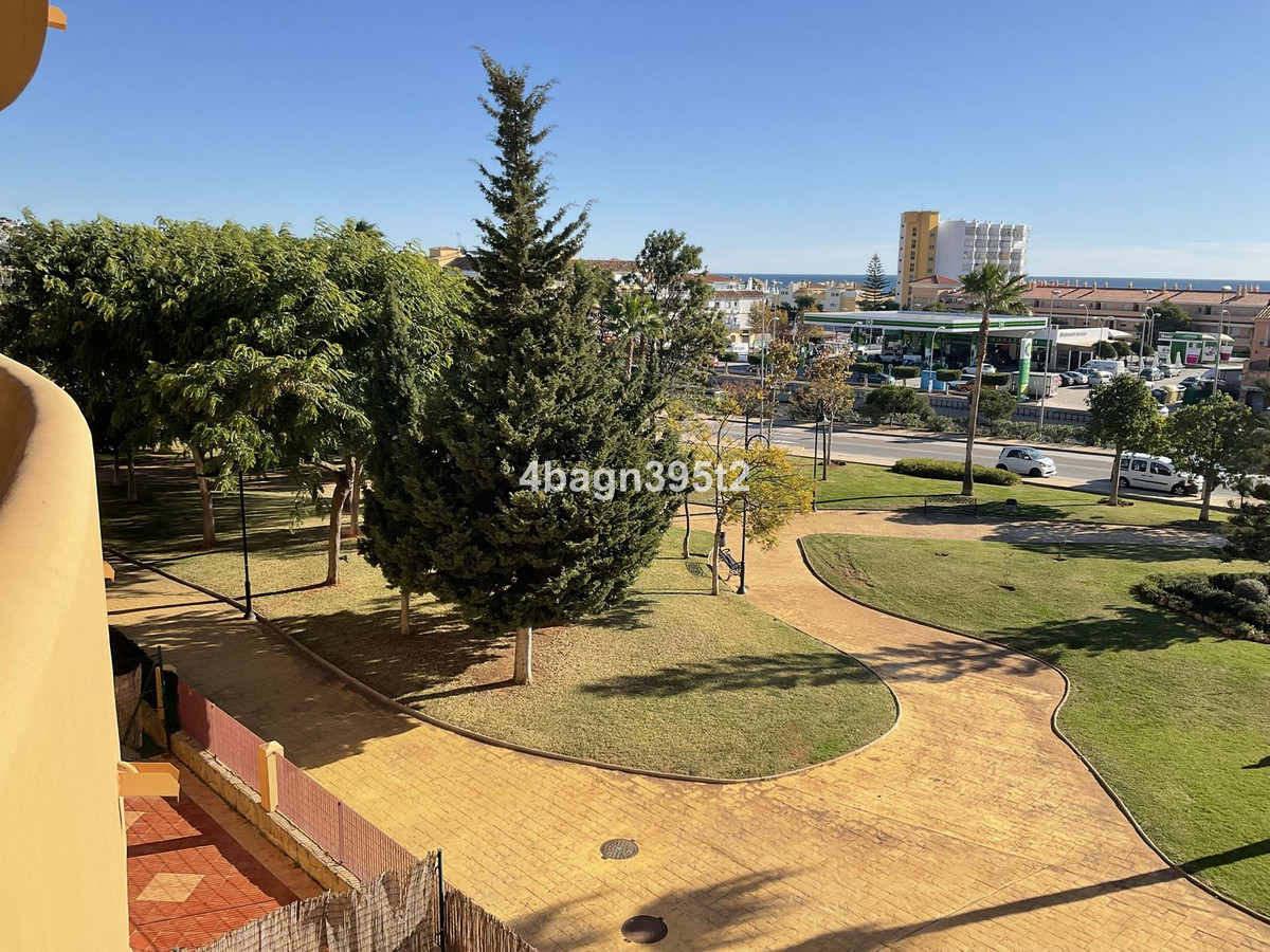 791e127b1951b7a69f0f639ab444c2ab - 17