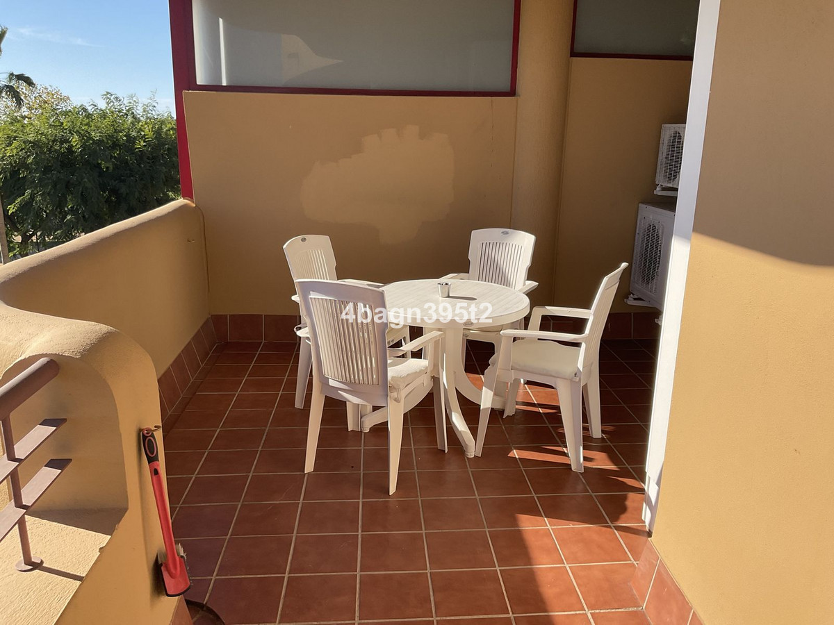 791e127b1951b7a69f0f639ab444c2ab - 21