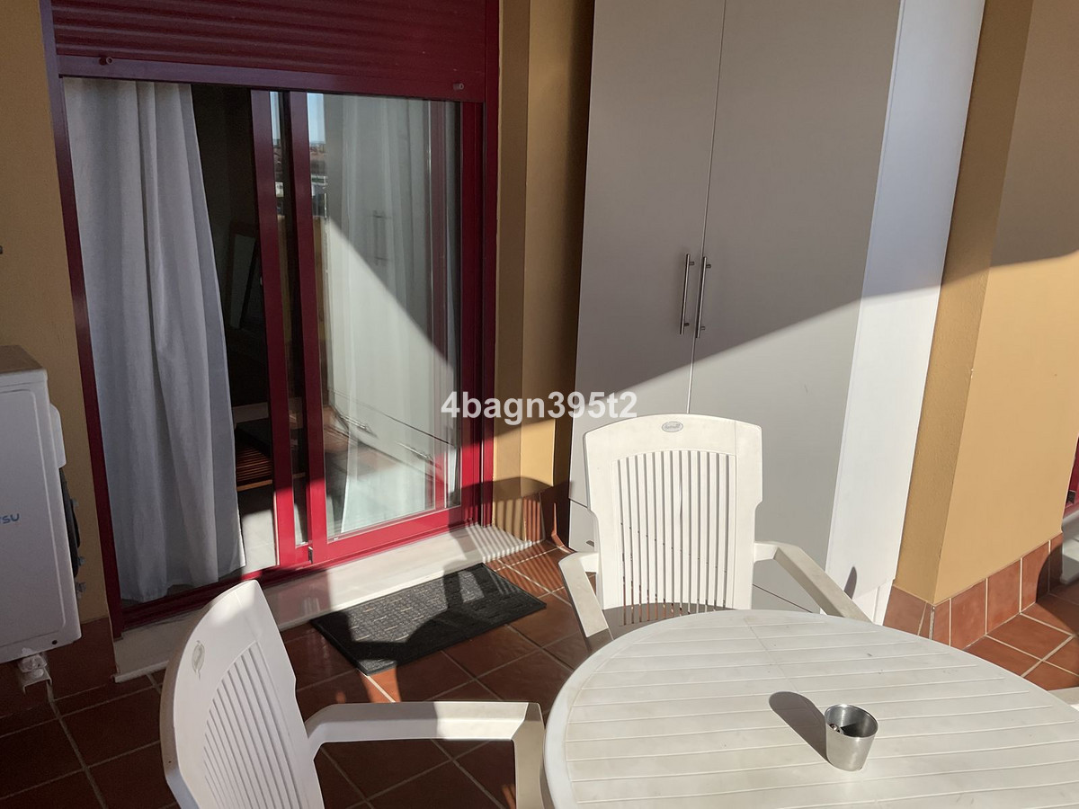 791e127b1951b7a69f0f639ab444c2ab - 23