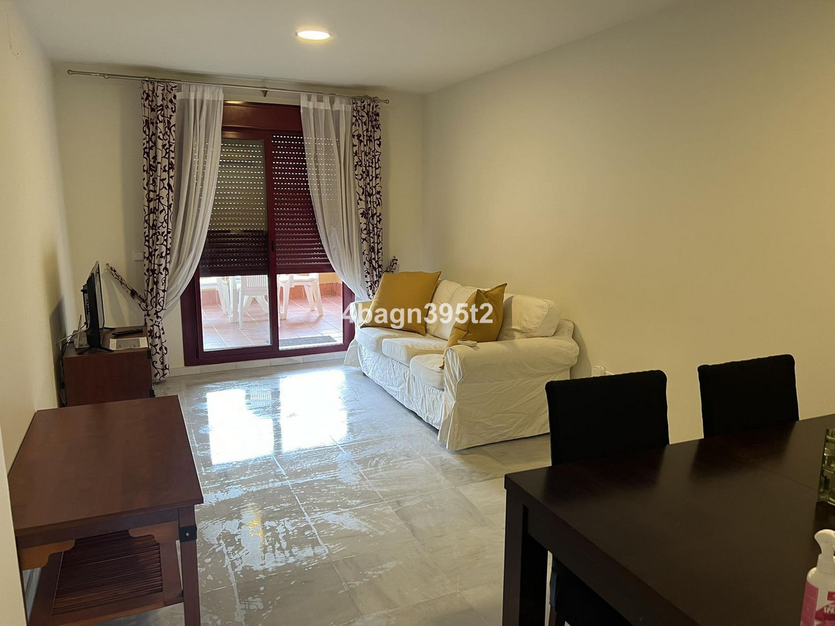 791e127b1951b7a69f0f639ab444c2ab - 3