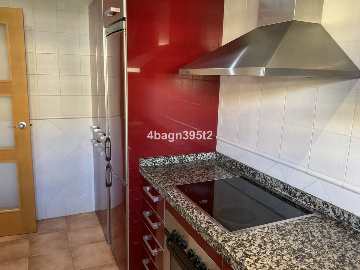 791e127b1951b7a69f0f639ab444c2ab - 4