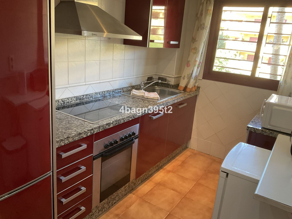 791e127b1951b7a69f0f639ab444c2ab - 5