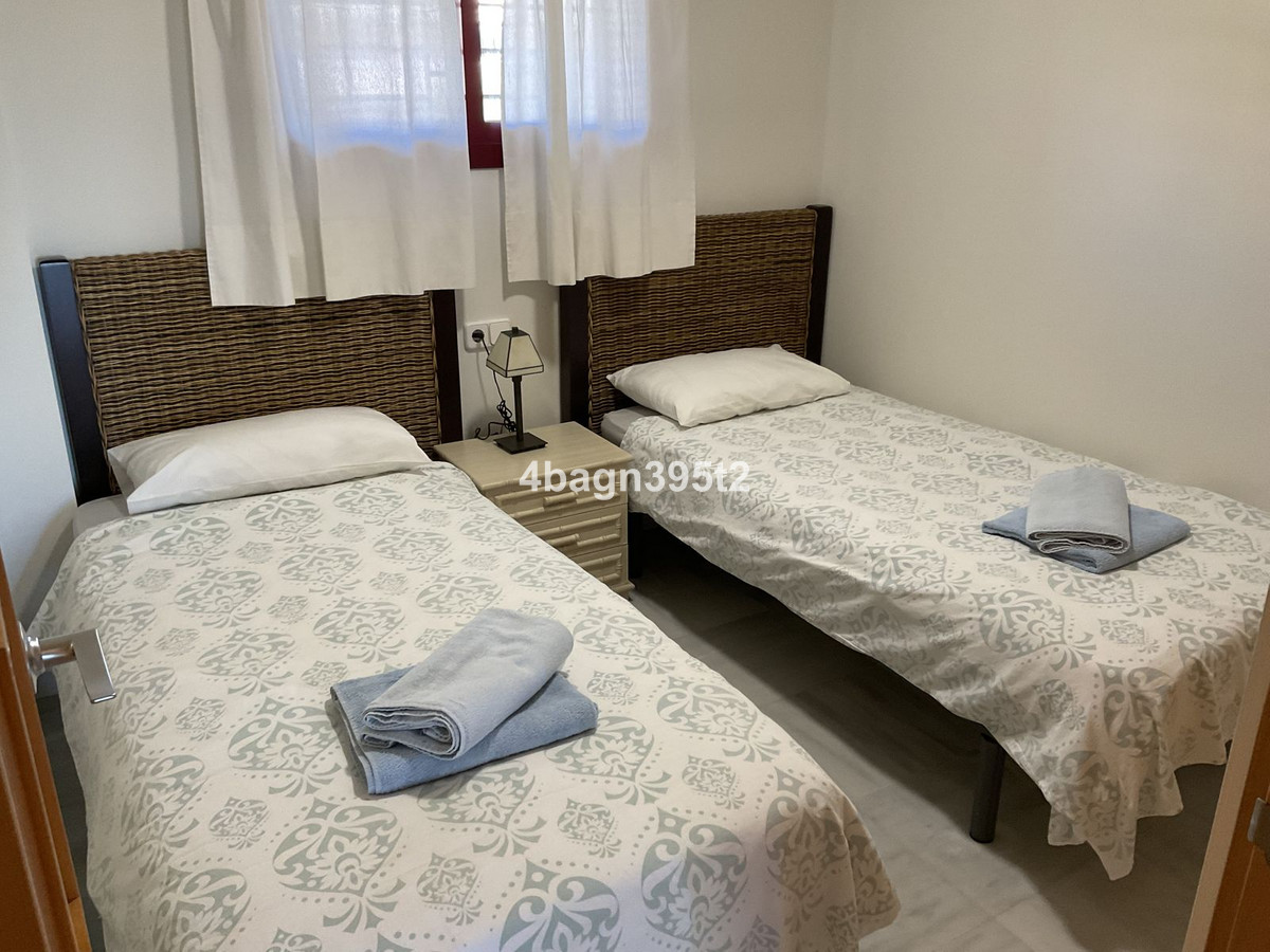 791e127b1951b7a69f0f639ab444c2ab - 7