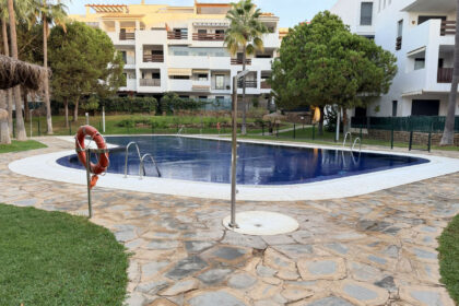 796eaf1c5a4cf98f8236e8c8a52a9546 - 1