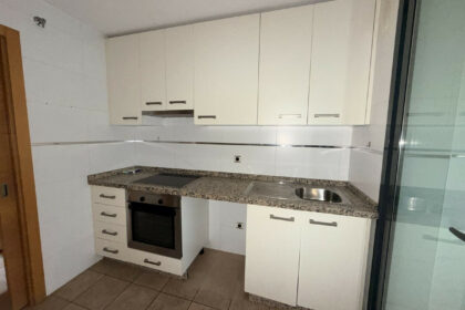 796eaf1c5a4cf98f8236e8c8a52a9546 - 11