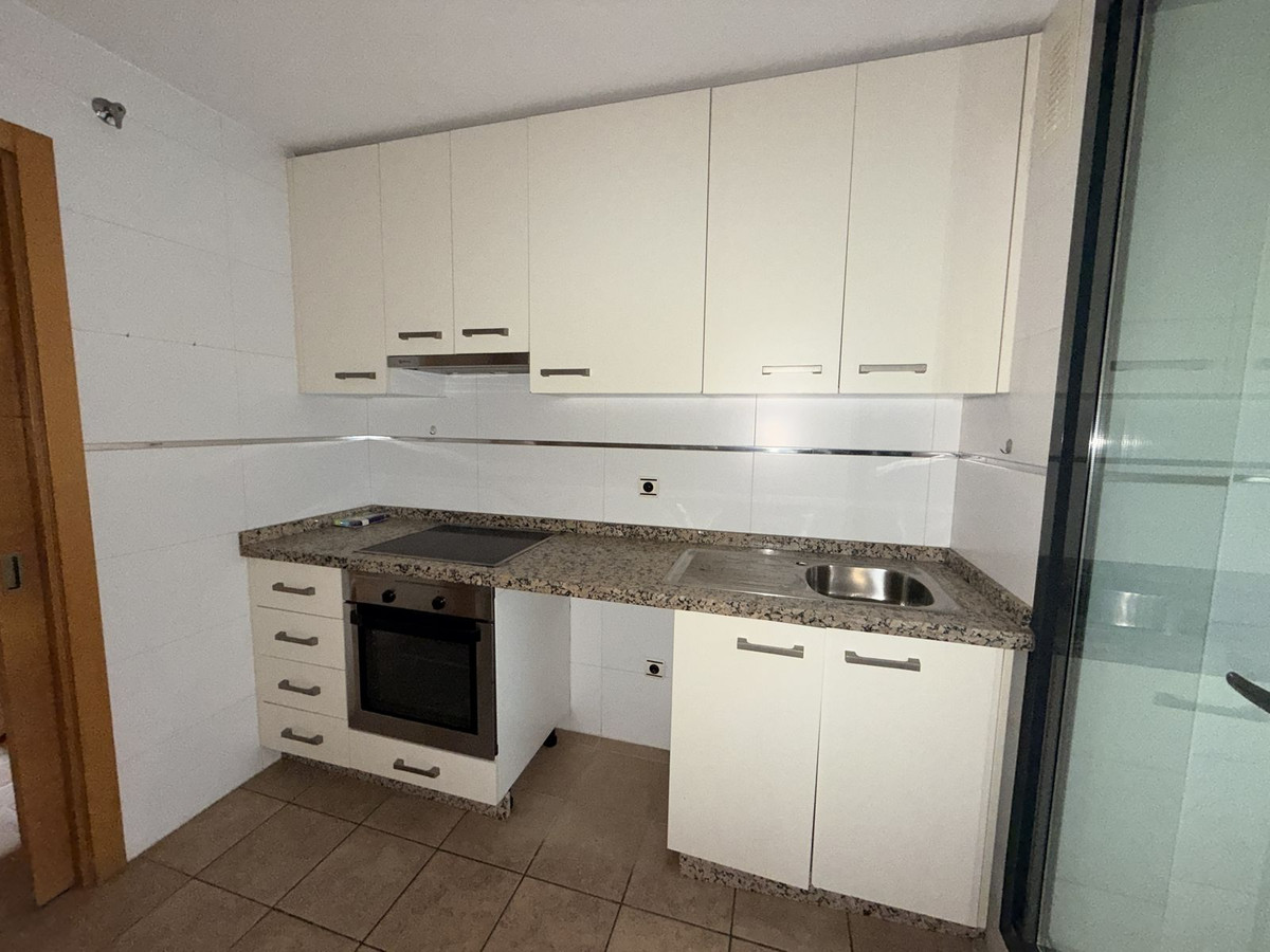 796eaf1c5a4cf98f8236e8c8a52a9546 - 11