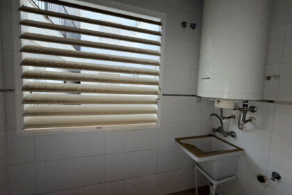 796eaf1c5a4cf98f8236e8c8a52a9546 - 12