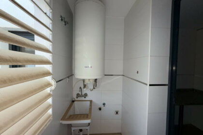 796eaf1c5a4cf98f8236e8c8a52a9546 - 13