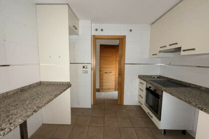 796eaf1c5a4cf98f8236e8c8a52a9546 - 14