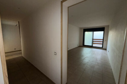 796eaf1c5a4cf98f8236e8c8a52a9546 - 15