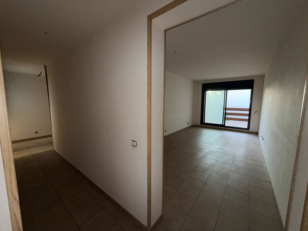 796eaf1c5a4cf98f8236e8c8a52a9546 - 15