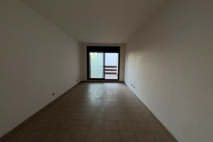 796eaf1c5a4cf98f8236e8c8a52a9546 - 16