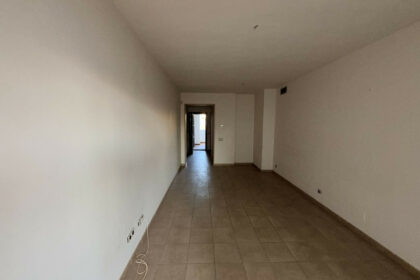 796eaf1c5a4cf98f8236e8c8a52a9546 - 17