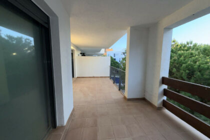 796eaf1c5a4cf98f8236e8c8a52a9546 - 18