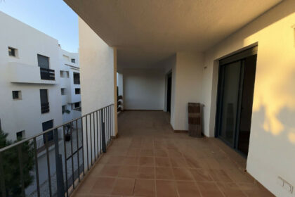 796eaf1c5a4cf98f8236e8c8a52a9546 - 20