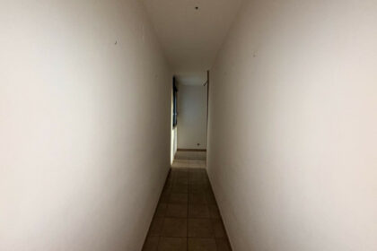 796eaf1c5a4cf98f8236e8c8a52a9546 - 21