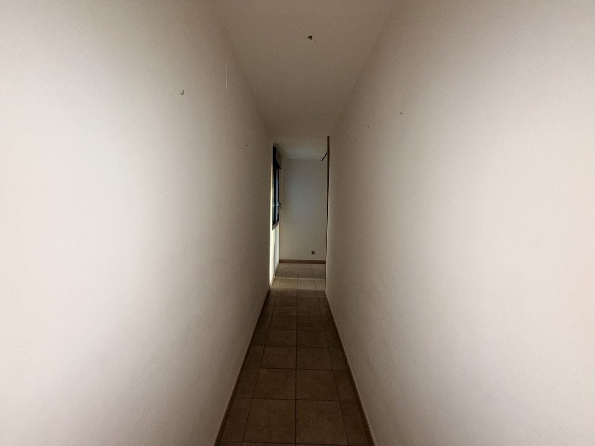 796eaf1c5a4cf98f8236e8c8a52a9546 - 21