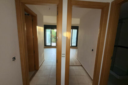 796eaf1c5a4cf98f8236e8c8a52a9546 - 22