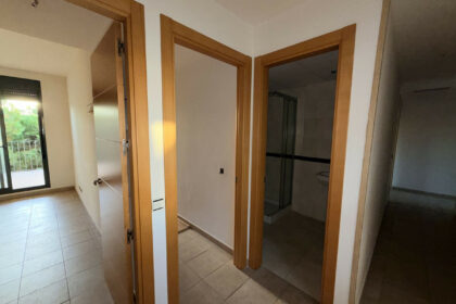 796eaf1c5a4cf98f8236e8c8a52a9546 - 23