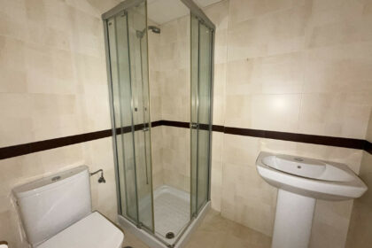 796eaf1c5a4cf98f8236e8c8a52a9546 - 24