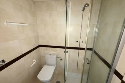 796eaf1c5a4cf98f8236e8c8a52a9546 - 25