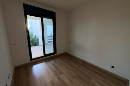 796eaf1c5a4cf98f8236e8c8a52a9546 - 26