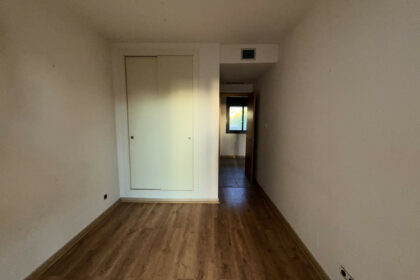 796eaf1c5a4cf98f8236e8c8a52a9546 - 27