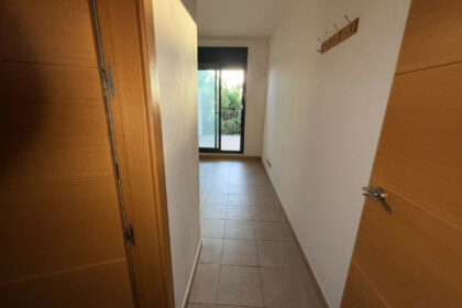 796eaf1c5a4cf98f8236e8c8a52a9546 - 28