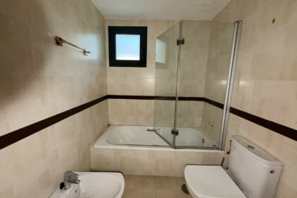 796eaf1c5a4cf98f8236e8c8a52a9546 - 29