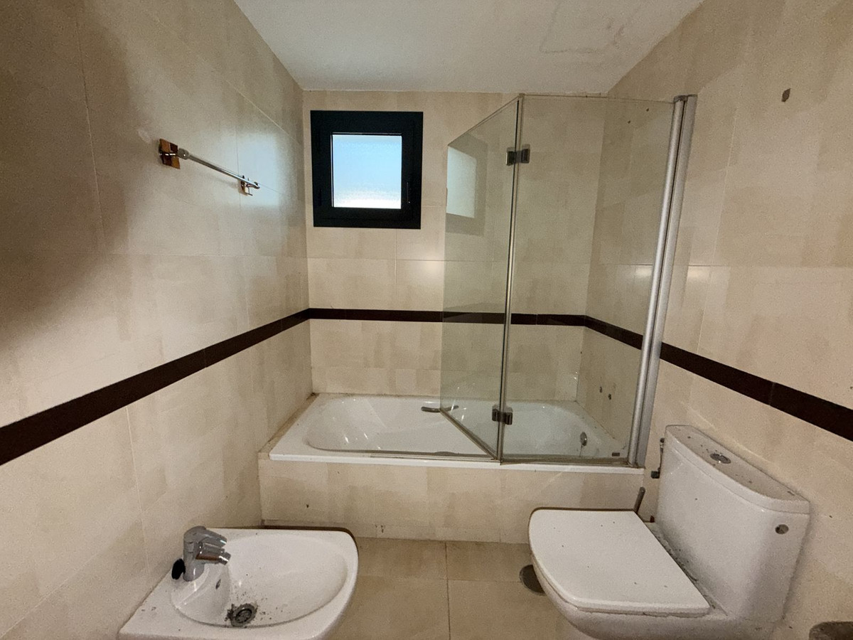 796eaf1c5a4cf98f8236e8c8a52a9546 - 29