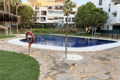 796eaf1c5a4cf98f8236e8c8a52a9546 - 3