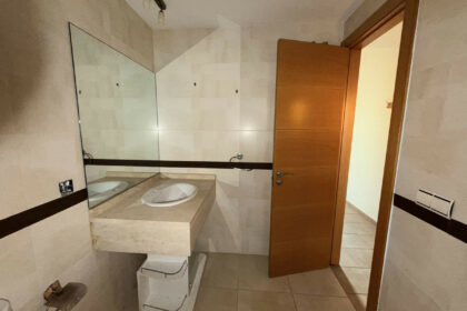 796eaf1c5a4cf98f8236e8c8a52a9546 - 30