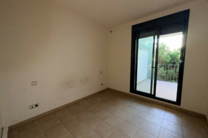 796eaf1c5a4cf98f8236e8c8a52a9546 - 31