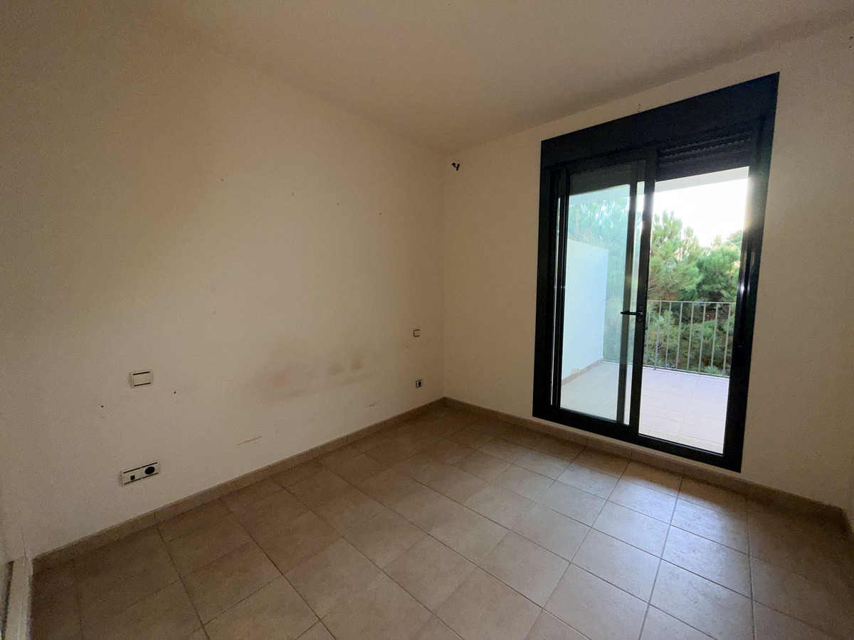 796eaf1c5a4cf98f8236e8c8a52a9546 - 31