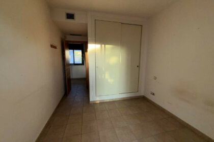 796eaf1c5a4cf98f8236e8c8a52a9546 - 32