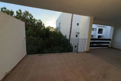 796eaf1c5a4cf98f8236e8c8a52a9546 - 33