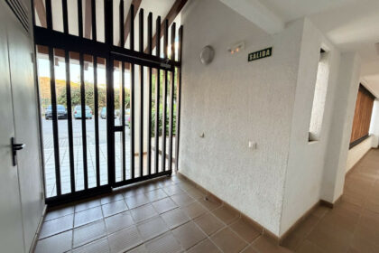 796eaf1c5a4cf98f8236e8c8a52a9546 - 34