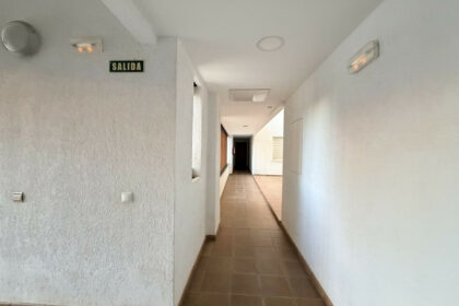 796eaf1c5a4cf98f8236e8c8a52a9546 - 35