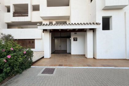 796eaf1c5a4cf98f8236e8c8a52a9546 - 36