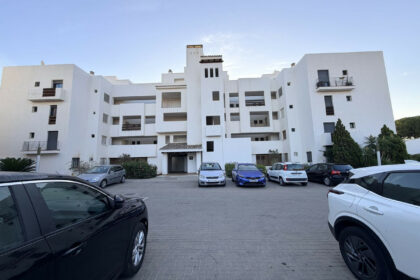 796eaf1c5a4cf98f8236e8c8a52a9546 - 37