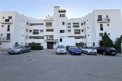 796eaf1c5a4cf98f8236e8c8a52a9546 - 38