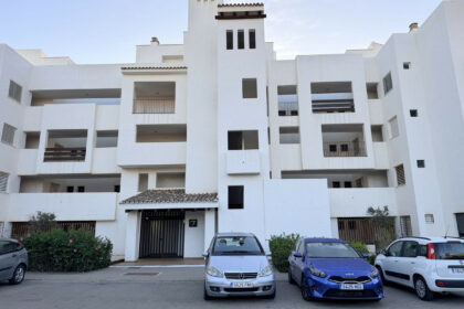 796eaf1c5a4cf98f8236e8c8a52a9546 - 39