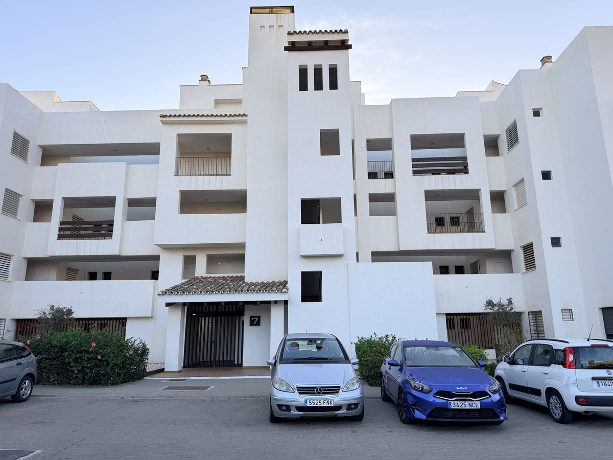 796eaf1c5a4cf98f8236e8c8a52a9546 - 39