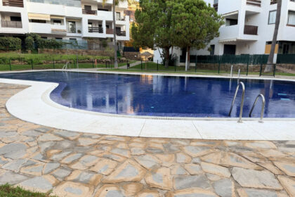 796eaf1c5a4cf98f8236e8c8a52a9546 - 4