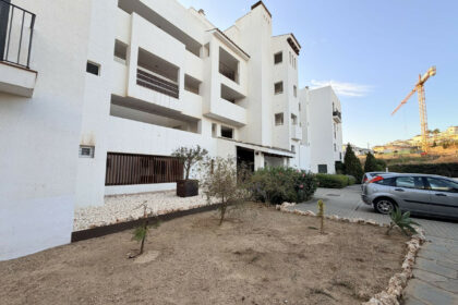 796eaf1c5a4cf98f8236e8c8a52a9546 - 40