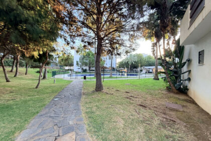 796eaf1c5a4cf98f8236e8c8a52a9546 - 41