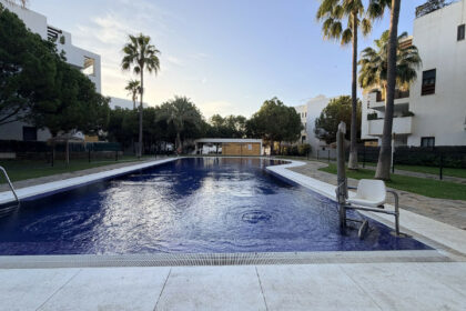 796eaf1c5a4cf98f8236e8c8a52a9546 - 43