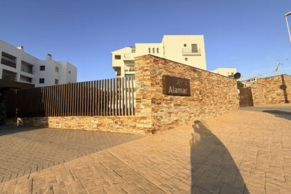 796eaf1c5a4cf98f8236e8c8a52a9546 - 45