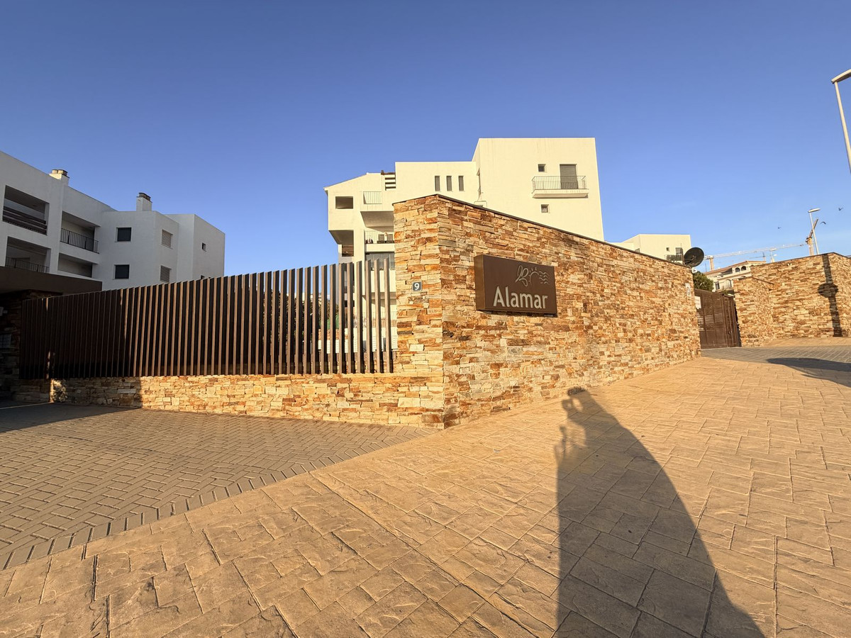 796eaf1c5a4cf98f8236e8c8a52a9546 - 45