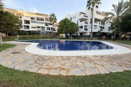 796eaf1c5a4cf98f8236e8c8a52a9546 - 5